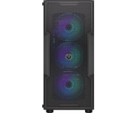 ENDORFY Regnum 400 ARGB - 1091569 - zdjęcie 8